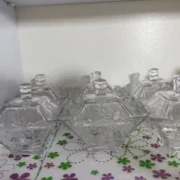 6عدد قندان