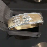 تکپوش