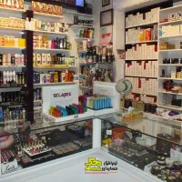 به یک خانم فروشنده لوازم ارایشی مجرد نیازمندیم