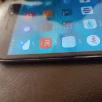 گوشی هواوی y6|موبایل|بجنورد, |دیوار