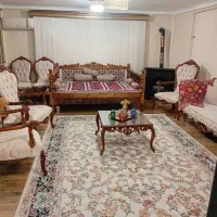 منزل مسکونی