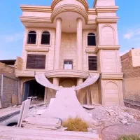 سنگ کار نماکار|خدمات پیشه و مهارت|رفسنجان, |دیوار