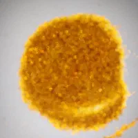 جیوه سنگ روحانی، الماس  ...|جواهرات|تهران, سید خندان (جلفا)|دیوار