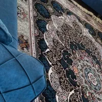 قالی قیمت مناسب