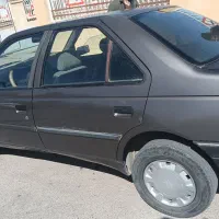 فروش روآ مدل 88|خودرو سواری و وانت|اقلید, |دیوار