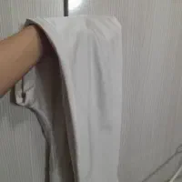 لگ شاین|لباس|مشهد, فاطمیه|دیوار