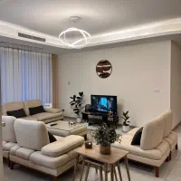 آپارتمان110-متر-برج-برند-دریاچه-خوش-نقشه