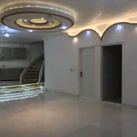 ملک|اجارهٔ آپارتمان|مشگین شهر, |دیوار