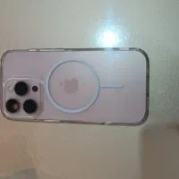 iphone 16 pro 256 za