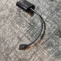 مانیتور سامسونگ به همراه اقلام|قطعات و لوازم جانبی رایانه|تهران, تهرانپارس جنوبی|دیوار