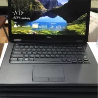 لپ تاپ Dell 5450 i5
