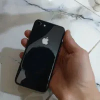آیفون 8