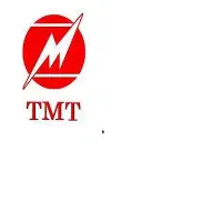 نیروی کارگر خط تولید آقا