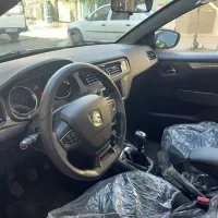 تارا v1 پلاس 1404 صفر|خودرو سواری و وانت|کرج, جهانشهر|دیوار