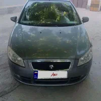 رانا 92