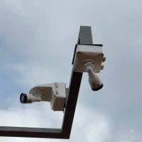 نصب تخصصی دوربین مداربسته و دزدگیر اماکن|خدمات پیشه و مهارت|اصفهان, سپاهانشهر|دیوار