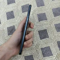 گوشی A10 سالم و تر تمیزبا جعبه شارژر انتقال مالکیت|موبایل|تهران, دکتر هوشیار|دیوار