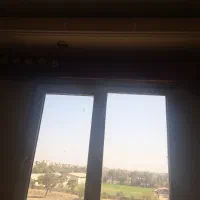 خانه در هاشمی