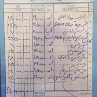 ام وی ام X22 اتوماتیک،اسپرت اکسلنت،۹۷،بیرنگ|خودرو سواری و وانت|تهران, شهرک امید|دیوار