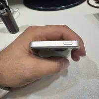 آیفون 5s|موبایل|تبریز, |دیوار