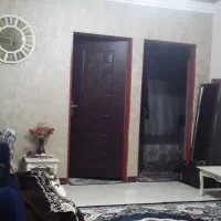 70متری-طبقه-بالا