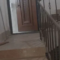 اپارتمان فروشی یامعاوضه با ماشین سبک یاسنگین