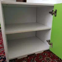 سرویس خواب|تخت و سرویس خواب|قزوین, |دیوار