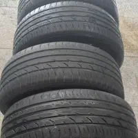 لاستیک|قطعات یدکی و لوازم جانبی|سبزوار, فیاض|دیوار