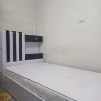 فروش مقداری لوازم منزل