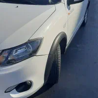 کوییک مدل ۱۴۰۱ بیرنگ|خودرو سواری و وانت|محمدشهر, ولدآباد|دیوار