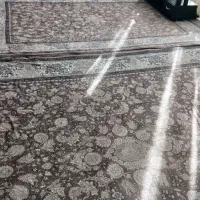روفرشی مخمل کشدار