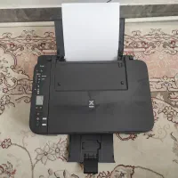 پرینتر کانن مدل PIXMA TS3140