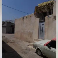 فروش خانه 65متری در جعفراباد
