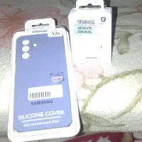 فروش کاور و شارژر اصل|لوازم جانبی موبایل و تبلت|شیراز, فضل‌آباد|دیوار