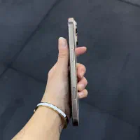 ایفون ۱۶ promax 256|موبایل|قم, انسجام|دیوار