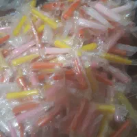 فروش فوری وسایل قلیون|حراج|بندر انزلی, شهرک اسحاقی|دیوار