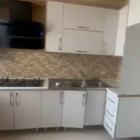 ۳۸متر خیابان آذربایجان چسب مترو