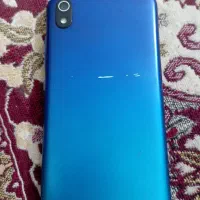 ردمی 7A