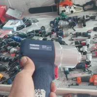 آچار بکس بادی توسن|ابزارآلات|رشت, تازه آباد|دیوار