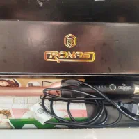 بابلیس نو نو مارک روناس