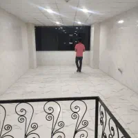 فروش مغازه پردیس|فروش مغازه و غرفه|کازرون, |دیوار