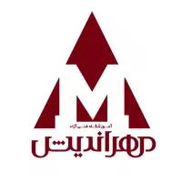 دوره ICDL با تخفیف ویژه + عصرانه رایگان