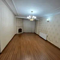 رهن-واحد-دو-خواب-بازسازی-کلاهدوز