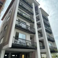 ا‌پارتمان رهن و اجاره شهرکی منطقه فرهنگ رویان