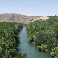مجوعه ویلایی الماس