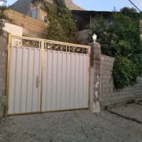 بنایی و سنگ‌کار|خدمات پیشه و مهارت|گرگان, |دیوار