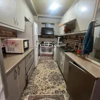 54متر-پارکینگدار-سندآماده-چهارباغ