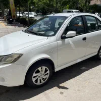 ساینا 96 اقساط و با پایین ترین نرخ سود