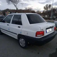 پراید۹۶یورو۴