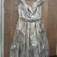 لباس مجلسی زیبا تن خور عالی|لباس|تهران, امیریه|دیوار